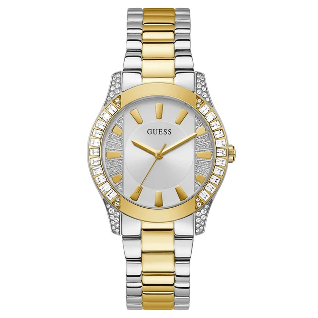 Guess GUGW0305L4 kol saati