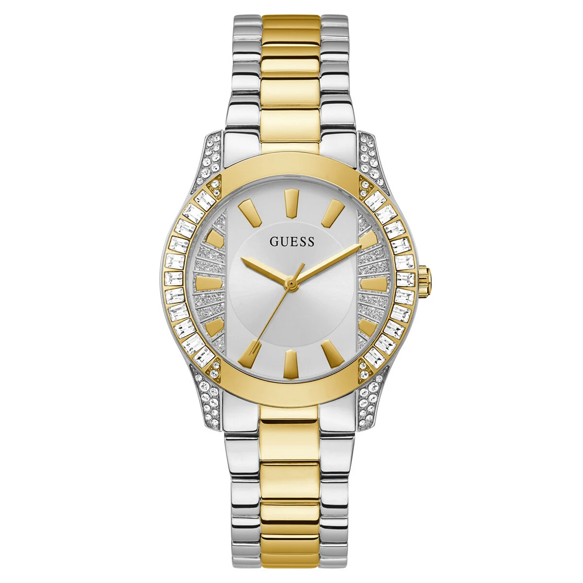 Guess GUGW0305L4 39 mm kol saati