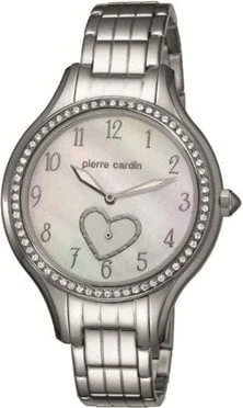 Pierre Cardin 105842F01 38 mm kol saati