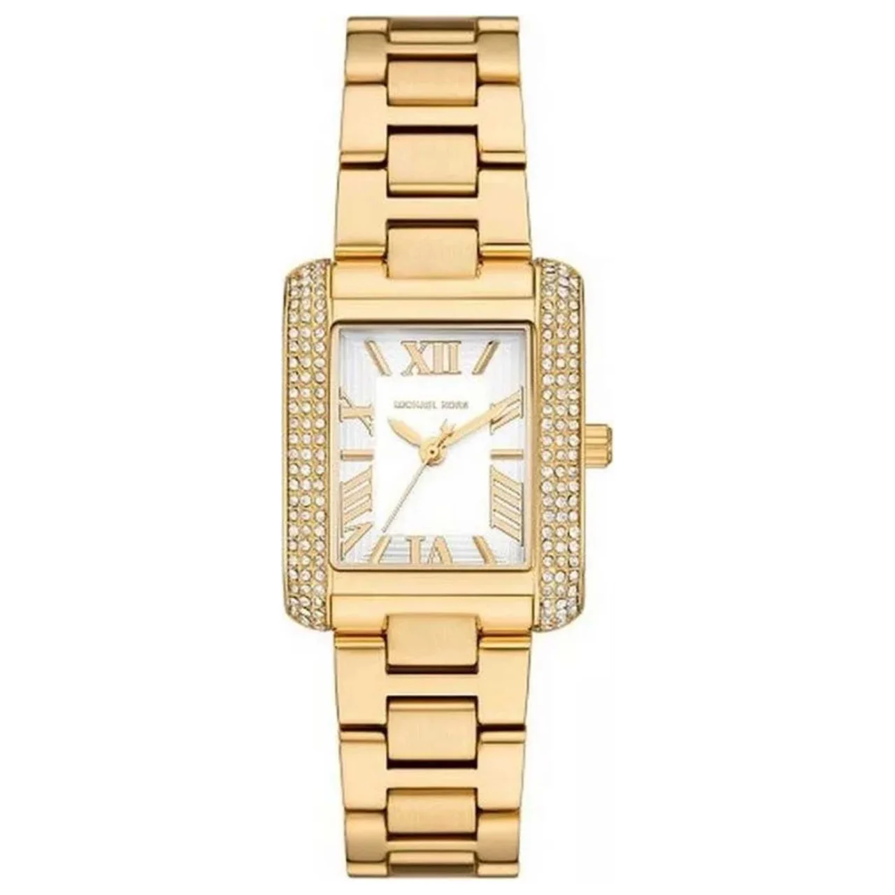 Michael Kors Watch MK4837SET kol saati