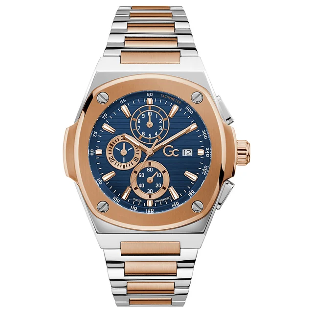 Gc GCY99002G7MF kol saati