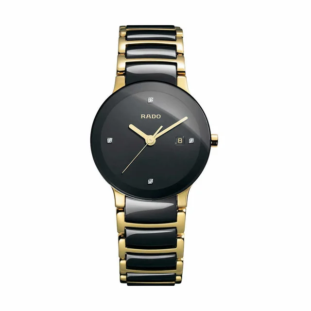 Rado Rado R30930712 kol saati