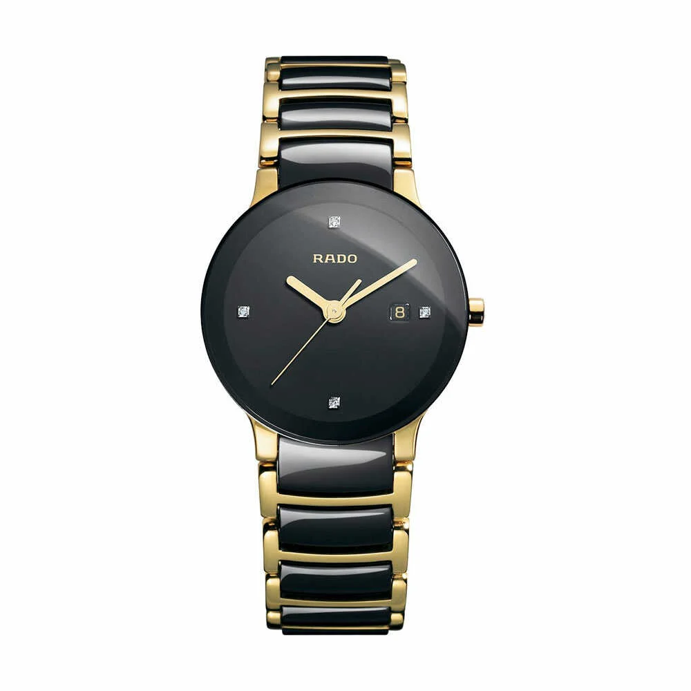 Rado Rado R30930712 41 mm kol saati