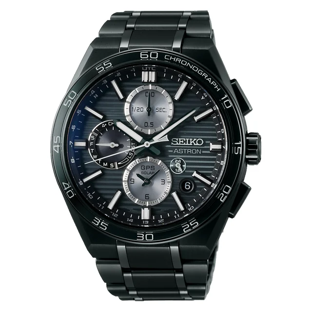 Seiko Astron SSH179 SSH179J1 kol saati
