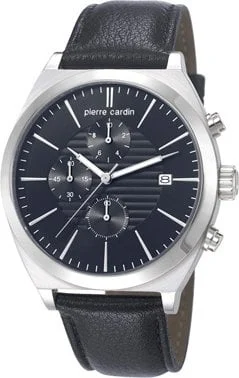 Pierre Cardin 106701F03 44 mm kol saati