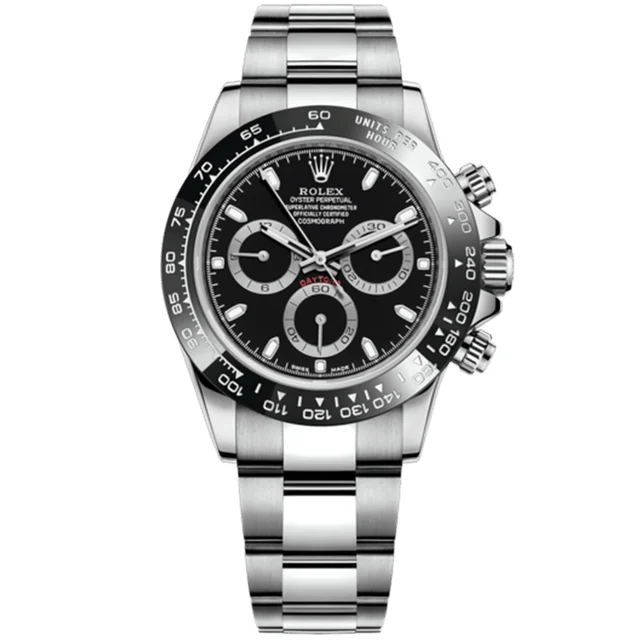 Rolex Cosmograph Daytona 2022_3108 kol saati