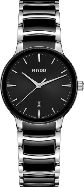 Rado Rado 079.6026.3.015 kol saati
