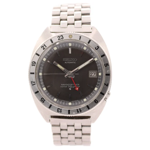 Seiko Seiko 03192026145133 kol saati