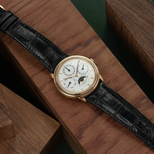 Audemars Piguet Audemars Piguet 6693 kol saati