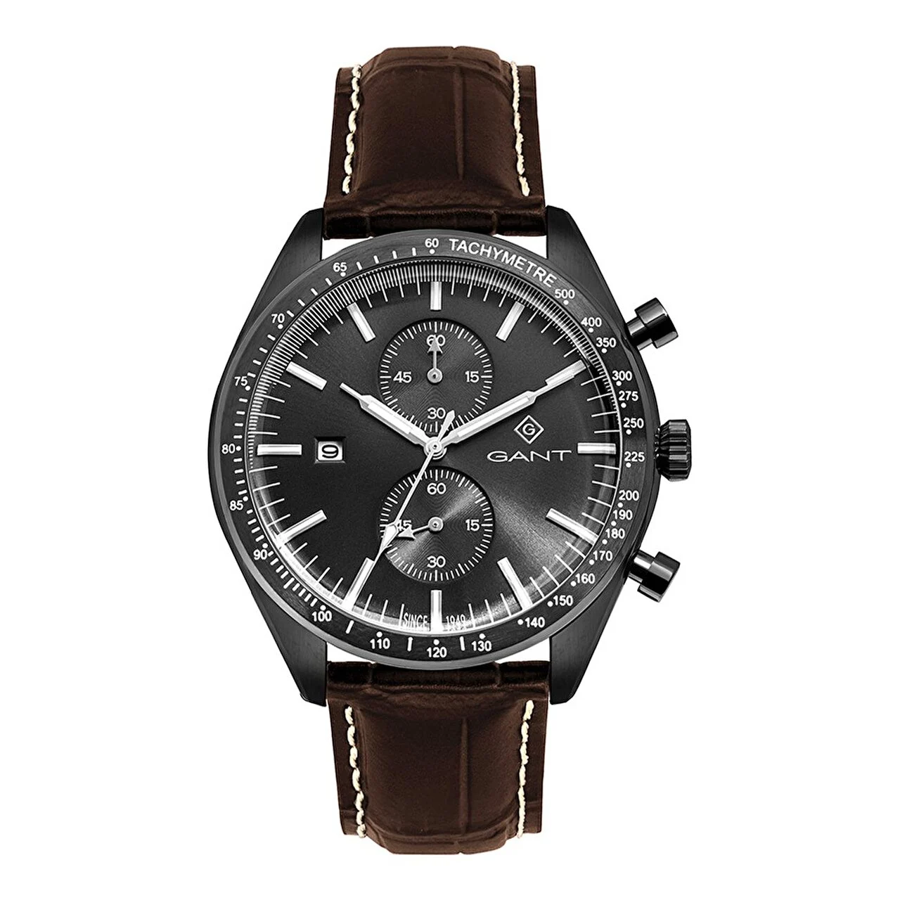 GANT G142005 44.5 mm kol saati