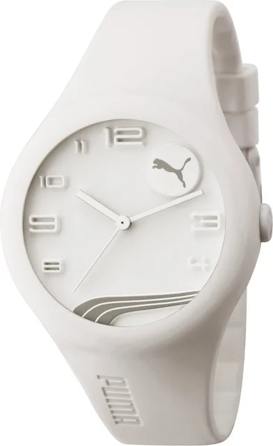 Puma PU103001001 kol saati
