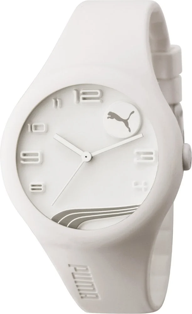 Puma PU103001001 43.1 mm kol saati