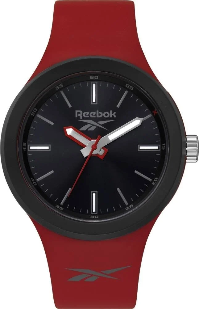 Reebok RV-TWF-G2-POPO-AS 46 mm kol saati