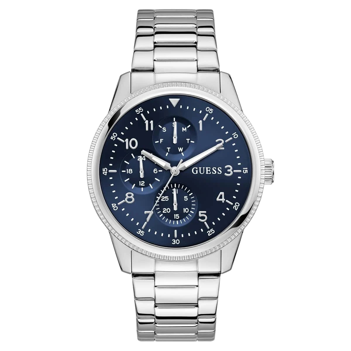 Guess GUGW0970G1 44 mm kol saati
