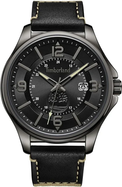 Timberland TDWGB2183001 kol saati