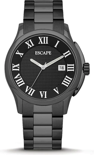 Escape EC1110-306 kol saati