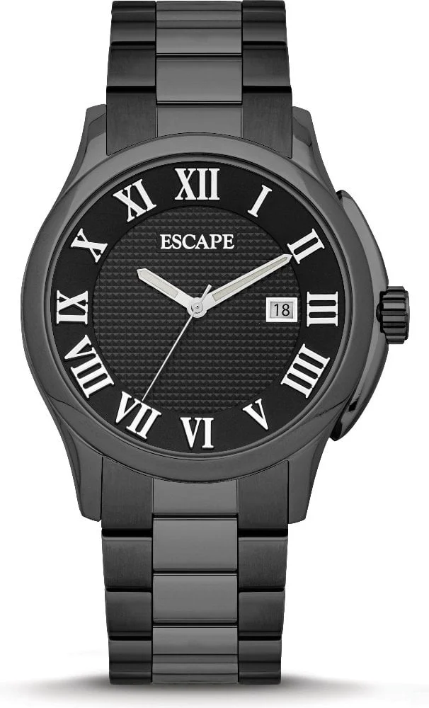 Escape EC1110-306 42 mm kol saati
