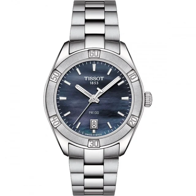 Tissot Tissot T101.910.11.121 kol saati