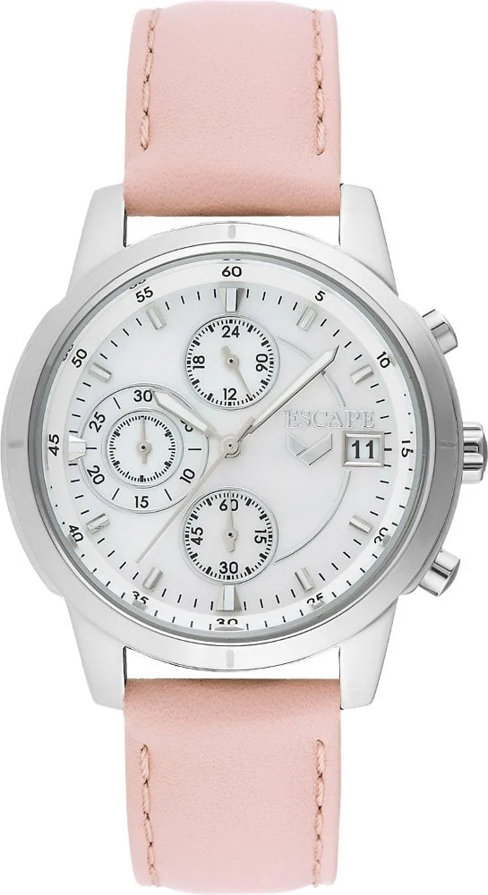 Escape EC1132-104 39 mm kol saati