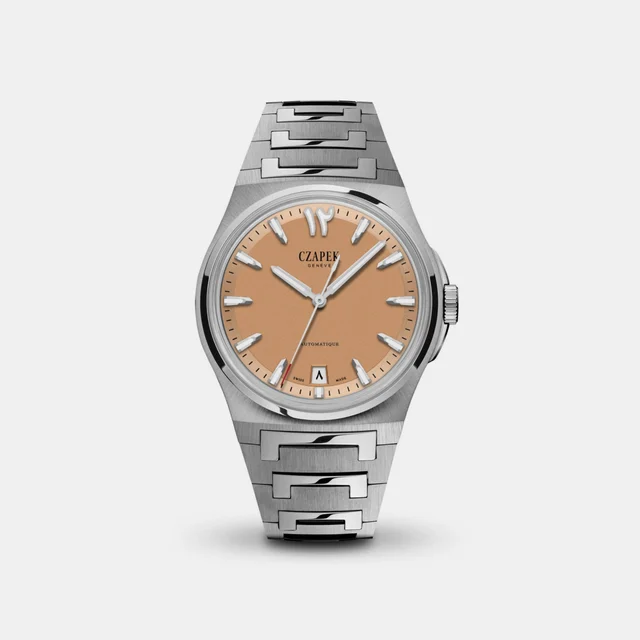 CZAPEK CZAPEK 1607-12 kol saati