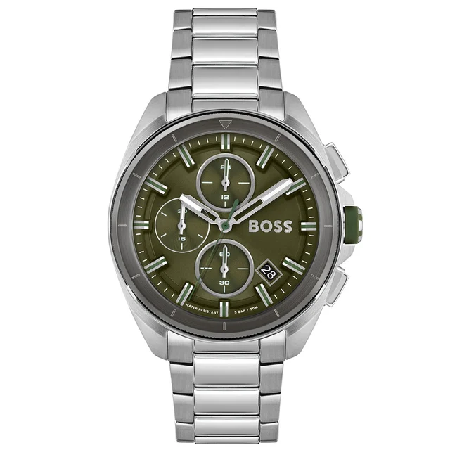 Boss Watches Volane HB1513951 kol saati