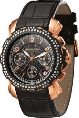 Pierre Cardin 100192F03 kol saati