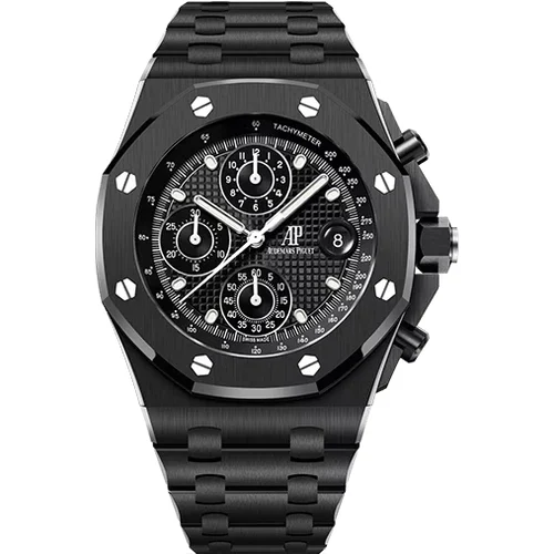 Audemars Piguet Selfwinding Chronograph 26238CE.OO.1300CE.01 42 mm kol saati