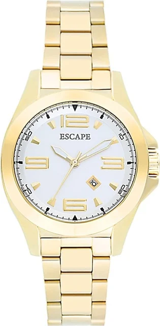 Escape EC1065-302 kol saati