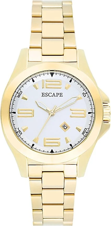 Escape EC1065-302 38 mm kol saati
