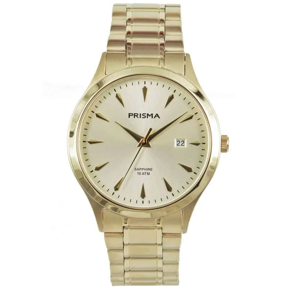 Prisma Prisma P.1652 39 mm kol saati