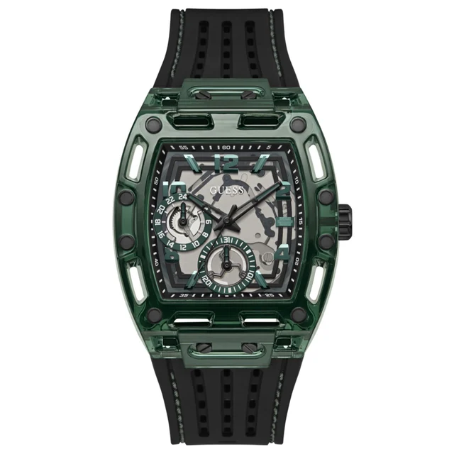 Guess GUGW0499G7 kol saati
