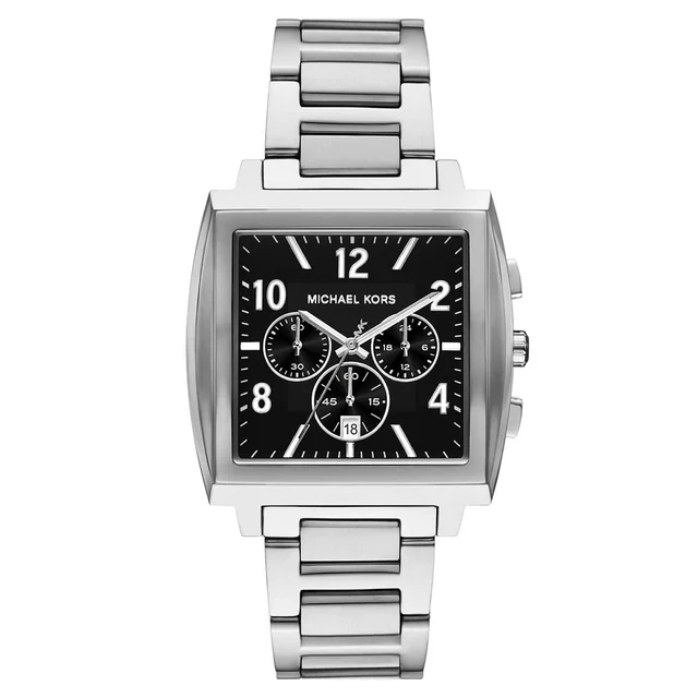 Michael Kors Rhys MK9230 kol saati