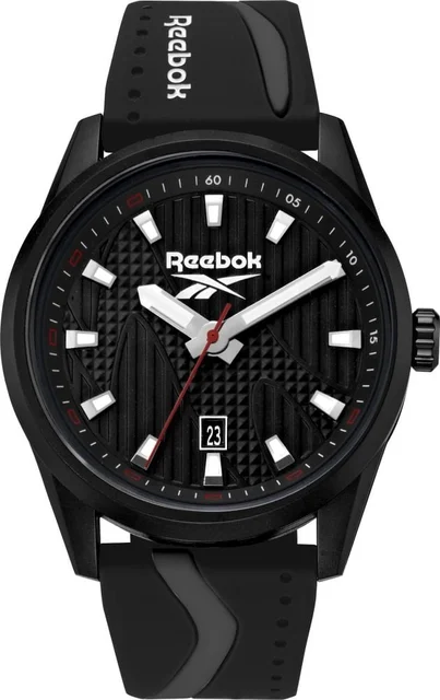 Reebok RV-KAM-G3-PBIA-BA kol saati