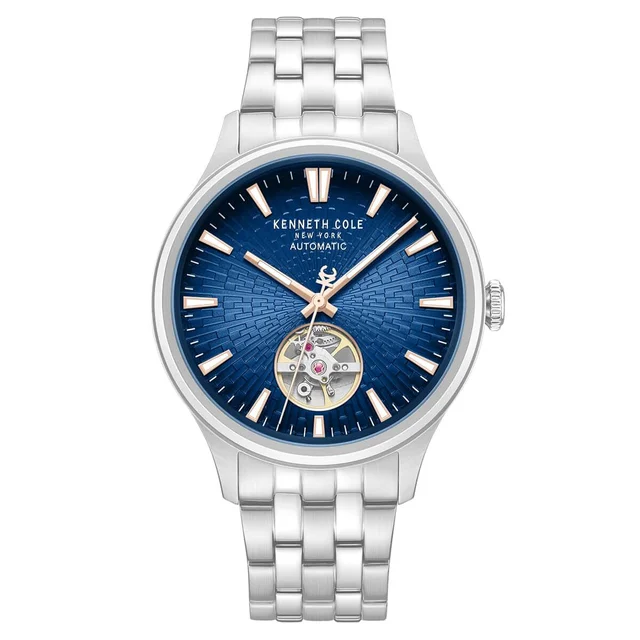 Kenneth Cole KCWGY0098005 kol saati