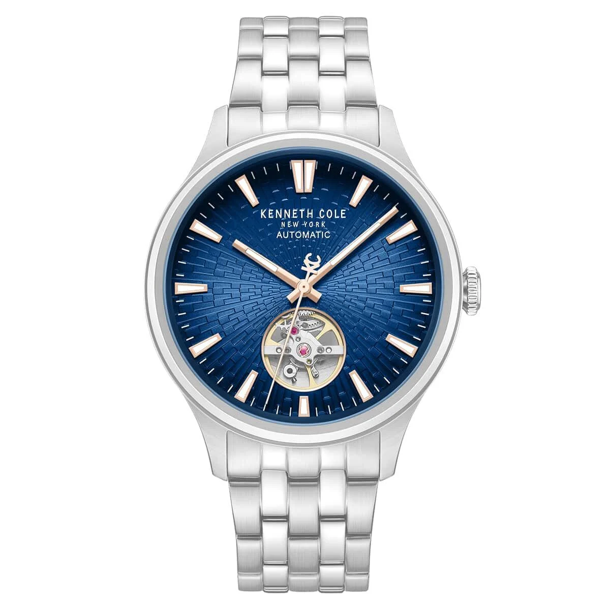 Kenneth Cole KCWGY0098005 42 mm kol saati