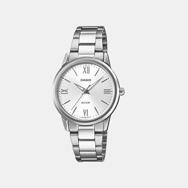Casio Enticer A2478 kol saati