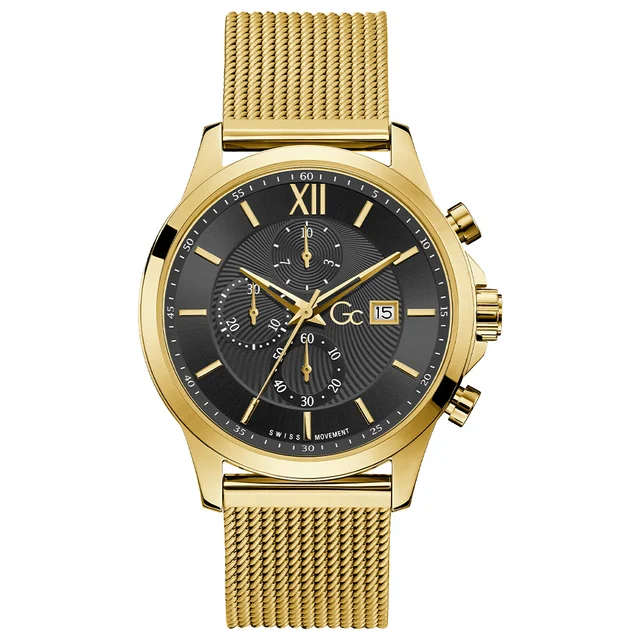 Gc GCY27008G2MF kol saati