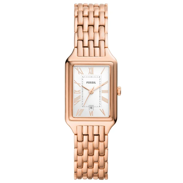 Fossil FES5271 kol saati