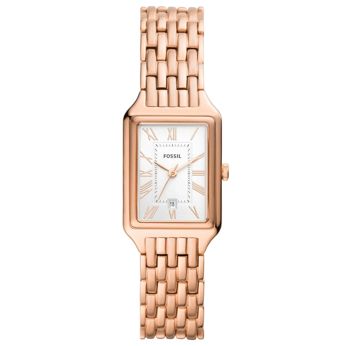 Fossil FES5271 23 mm kol saati