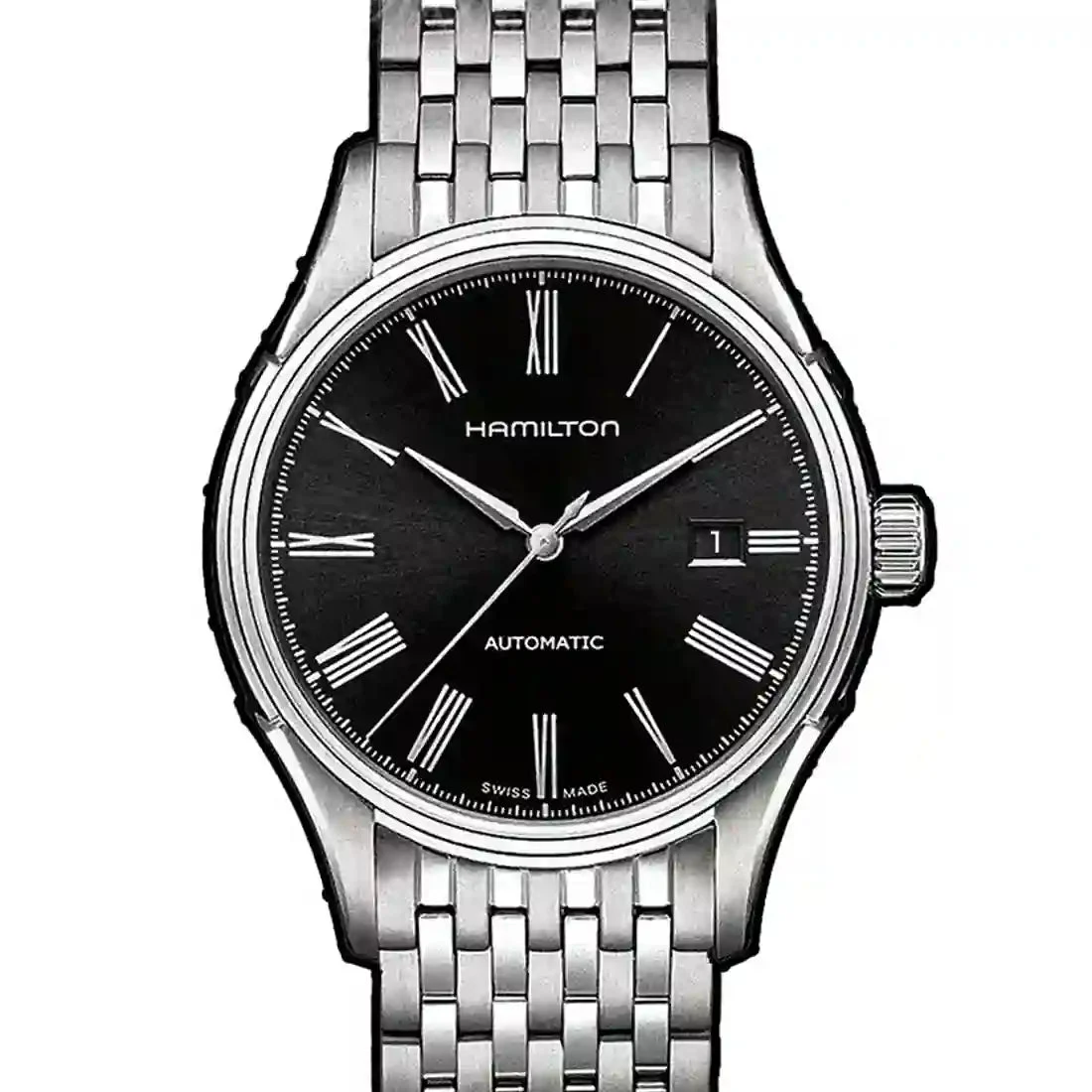 Hamilton American Classic 48263 40 mm kol saati