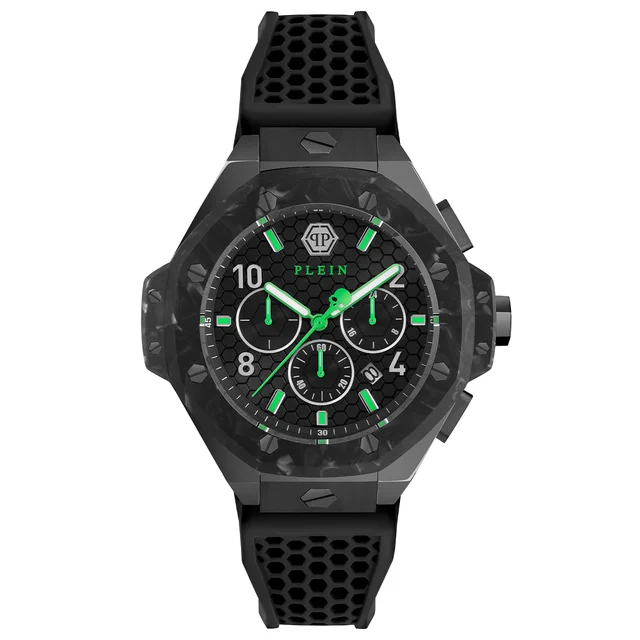 Philipp Plein PWPRA0624 kol saati