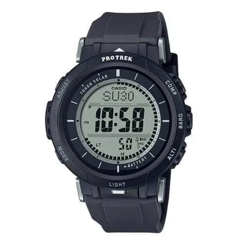 Casio Casio IW_4154527755-2 kol saati