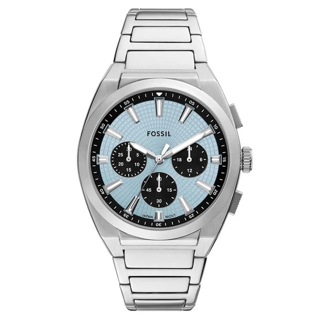 Fossil FFS6105 kol saati