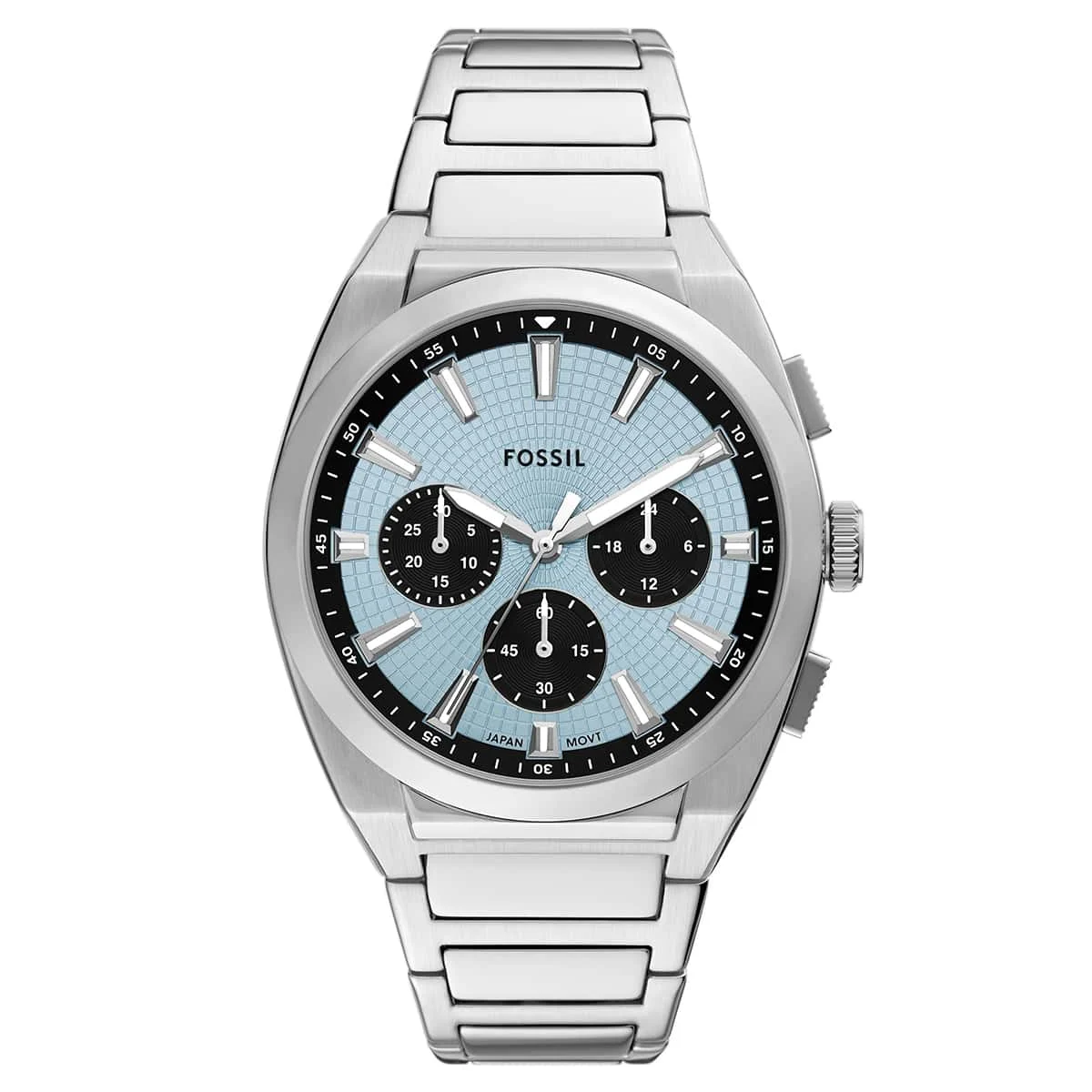 Fossil FFS6105 44 mm kol saati