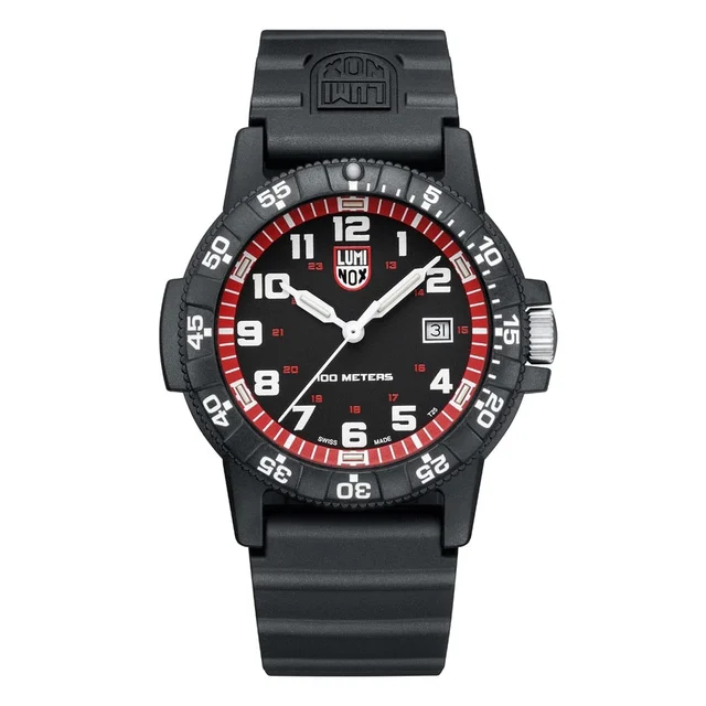 Luminox Luminox XS.0335 kol saati