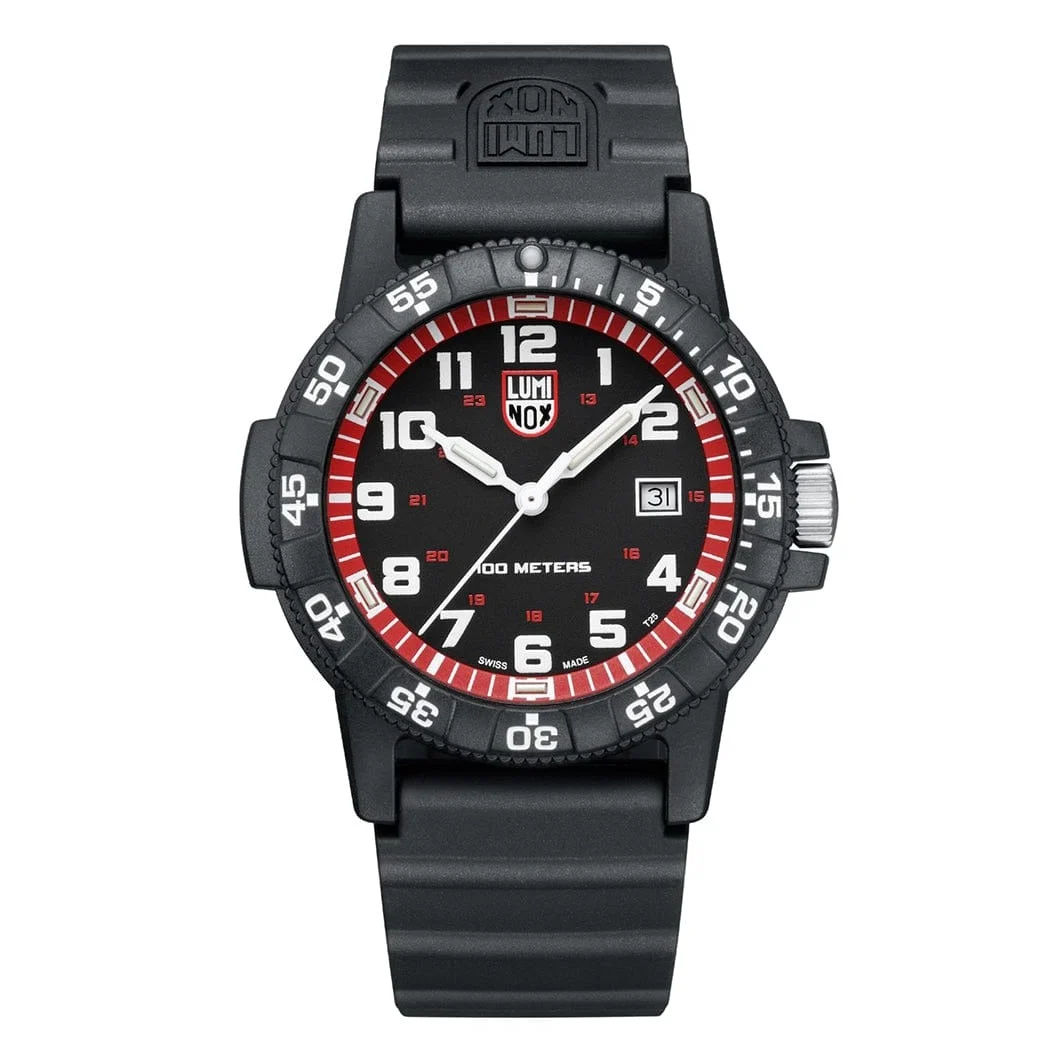 Luminox Luminox XS.0335 42 mm kol saati