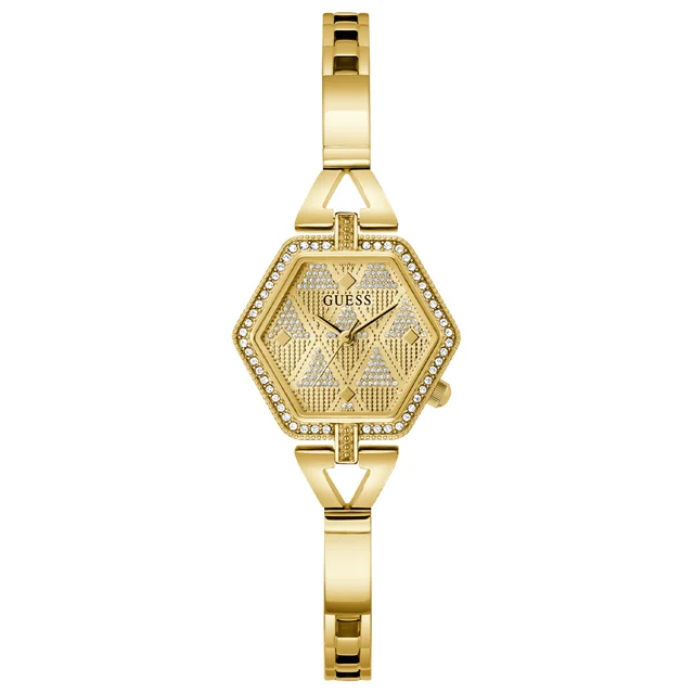 Guess GUGW0680L2 kol saati