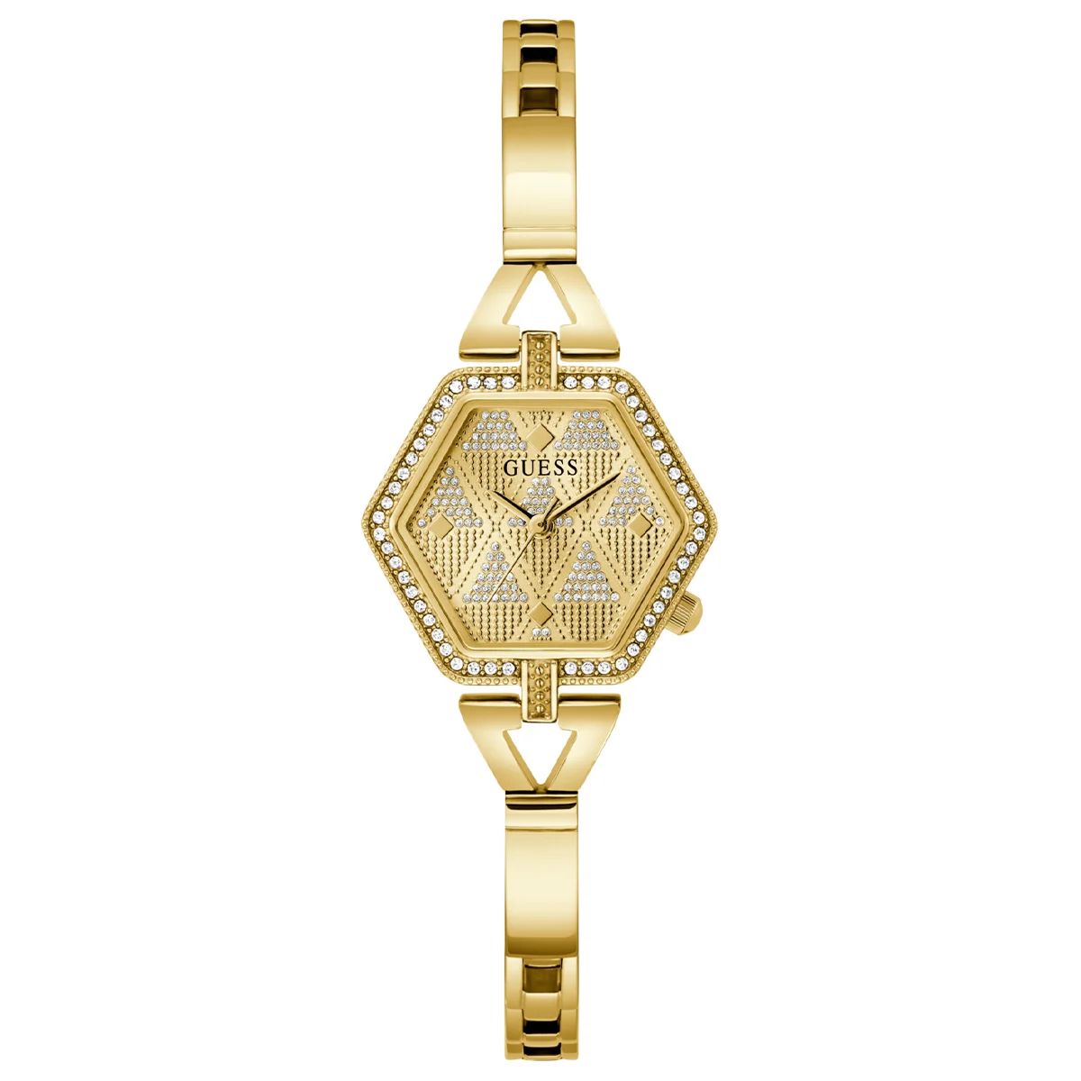 Guess GUGW0680L2 28 mm kol saati