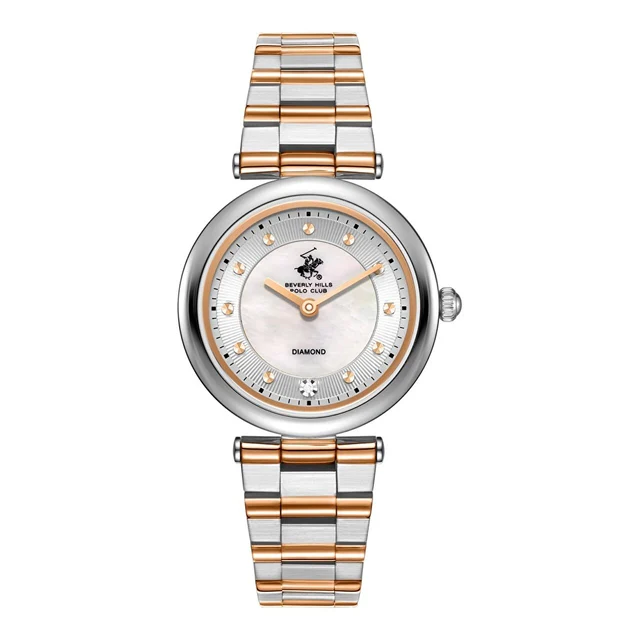 BEVERLY HILLS POLO CLUB BP3870X.530 kol saati