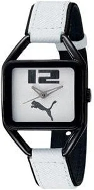 Puma PU100142002 34 mm kol saati